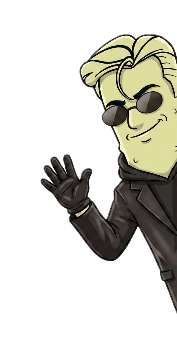 Maestro
